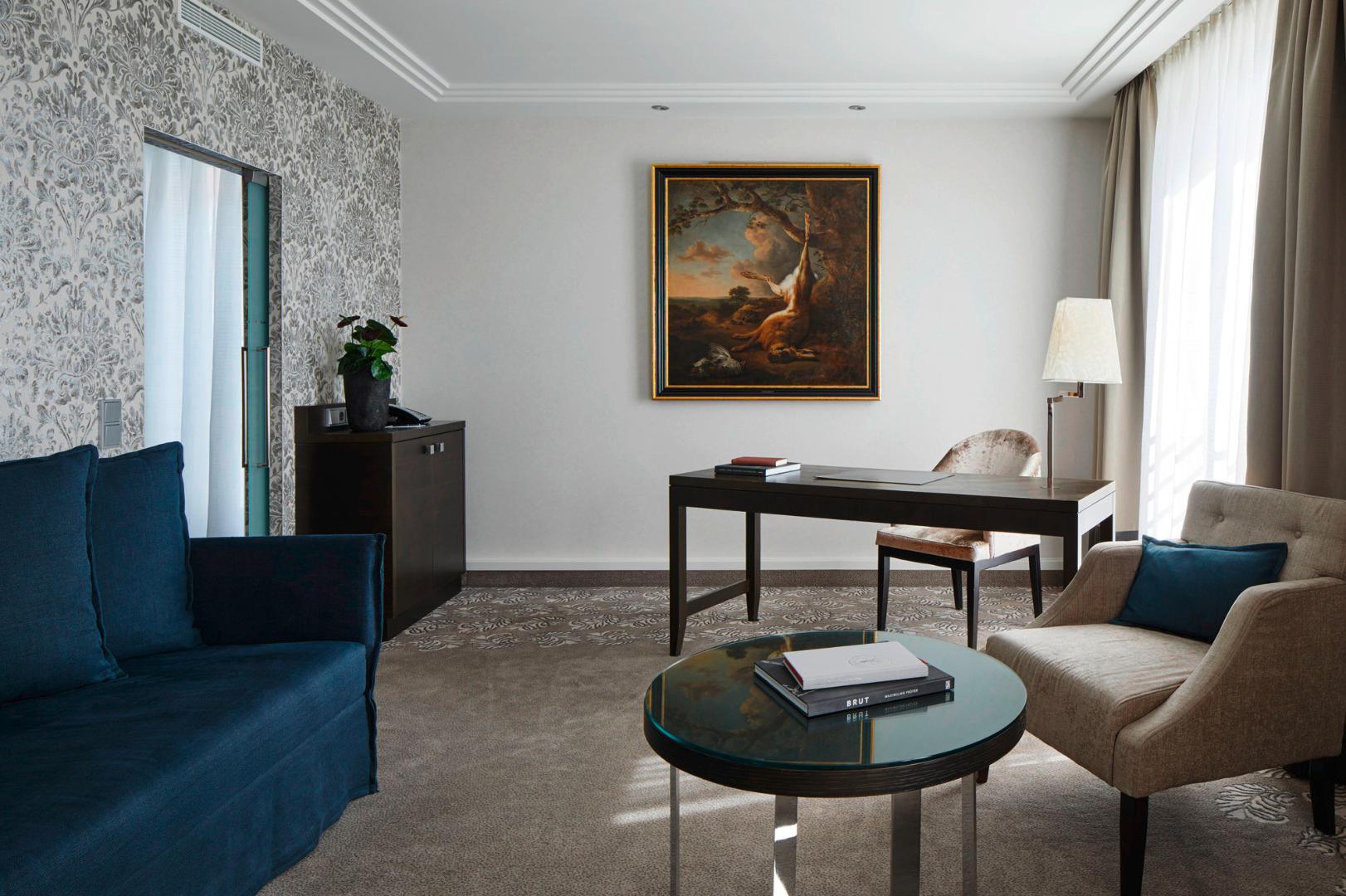 Ibis Styles Parma Toscanini Экстерьер фото
